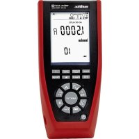 METRIX MTX 3297Ex - Multimètre