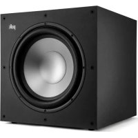 Monitor XT12 DENON