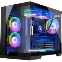 Panorama APEX ARGB 7F Midi Volcano