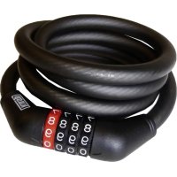 Notice Kasp K4751215D Serrure