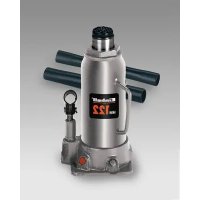 Notice EINHELL HM 122 Jack