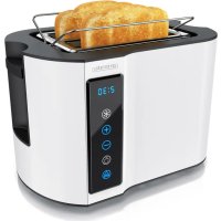 Arendo Touch Compact 306805 - Toaster