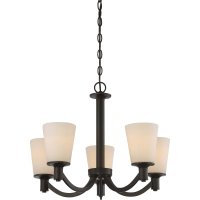 Notice NUVO LAGUNA 605925 Lampe