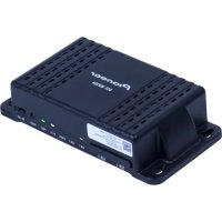 Notice PIONEER DCTWR204 Routeur Wi-Fi