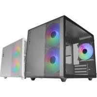 Mars Gaming MC400 - Unite Centrale