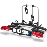 Uebler H21 Z - Uchwyt rowerowy