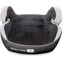 Lorelli Safety Junior - Siège de voiture