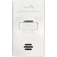 KIDDE 9000263COCA - Détecteur de gaz