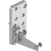 Festo EHAMMAE1925C14 - Accessoire industriel