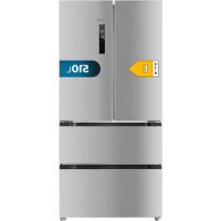 Bolero CoolMarket FD 510 E CECOTEC