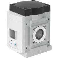 Notice Festo SFAM905000LM2SVM12 équipements de mesure