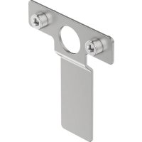 Festo EAPML9160SLS - Composant industriel