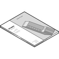 Notice Festo P.BECMMPCOSWFR Automate industriel