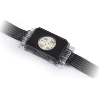 MARTIN Exterior Dot4 Pro - Éclairage LED