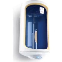 Anticalc Ceramic 100 Tesy