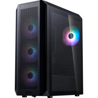 Air Valor Plus ADATA