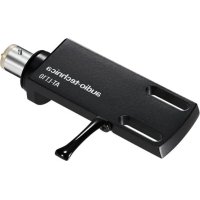 Notice AUDIO TECHNICA ATLT10 Equipement DJ