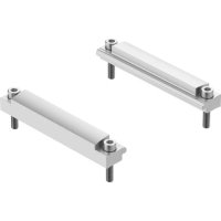 Festo EAHFE2460PD6 - Composant mécanique industriel