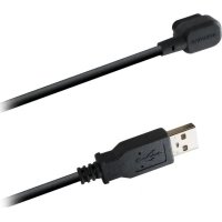 Notice SHIMANO EWEC300 Chargeur de batterie