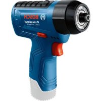 EXACT 12V2670 Professional BOSCH