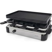 KOENIG B02246 - Plaque de grill