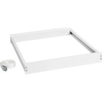 Notice IKEA TYKARP Mobilier de rangement