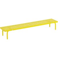 IKEA LÅNESPELARE 105.862.65 - Notice d\'utilisation