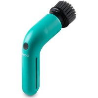 DOMO DO248SB - Brosse électrique nettoyante