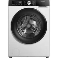 WF3S8043BW3BLX HISENSE