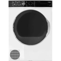 Bolero DressCode Dry 8500 CECOTEC