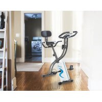 Foldaway X2000 Skandika