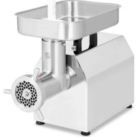 Notice Royal Catering RCFW 540PRO Húsdaráló