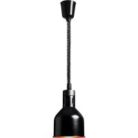 Notice Royal Catering RCSHSFL04 Ételmelegítők