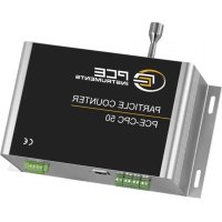 CPC 50 PCE Instruments