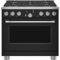 Notice Café C2Y366P3TD1 Cocina