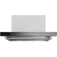 5DA36460 BLAUPUNKT