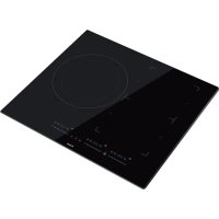 Notice Pando PI3151 Cocina