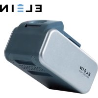 Notice Yamazen YBD5A Batterie rechargeable