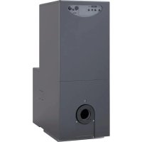 Estelle HE B4 INOX ErP SIME