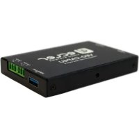 Ecler VEOCAP4U - Enregistreur audio