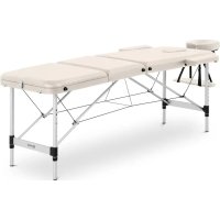 Physa Bordeaux - Appareil de massage