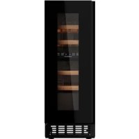 FKWU1531.0S Küppersbusch