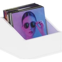 Record Box Advanced 110 Glorious