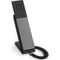 Snom HD300 - Téléphone fixe