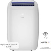 BP108SAC BEKO