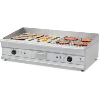 RCG 100G Royal Catering