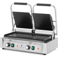 RCPKG3600S Royal Catering