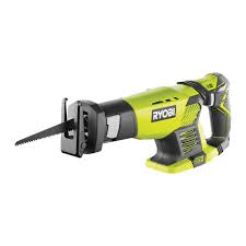 Notice RYOBI LRS180 Narzędzia elektryczne