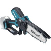 DUC150 MAKITA