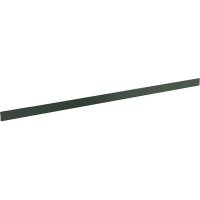 IKEA HAVSTORP 005.725.46 - Notice d\'utilisation